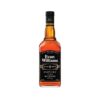 Whiskey Kentucky