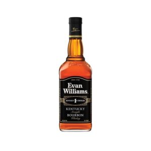 Whiskey Kentucky