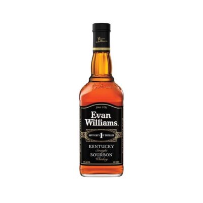 Whiskey Kentucky