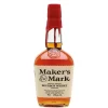 MAKERS MARK BOURBON WHISKEY 45 07L