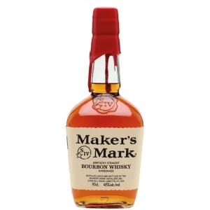 MAKER'S MARK