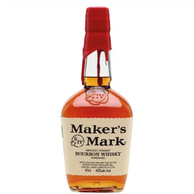 MAKER'S MARK