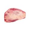 Paleta min