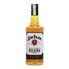 Whiskey - Jim Beam