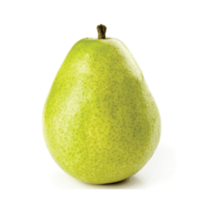 D'ANJOU