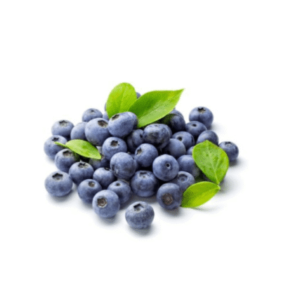 blueberry 2