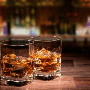 da uong ruou whisky 1