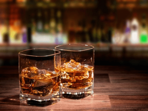 da uong ruou whisky 1