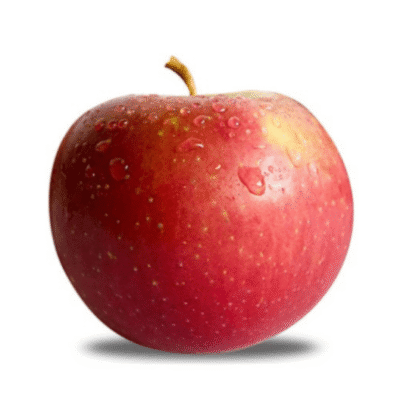 EVERCRISP