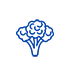 hab left icon 1
