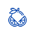 hab left icon 2