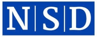 NSD Links Limited