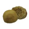 omaso humaita