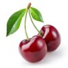 red cherry 1